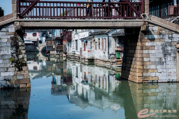 高晓晨是不是喜欢高启兰游戏画面